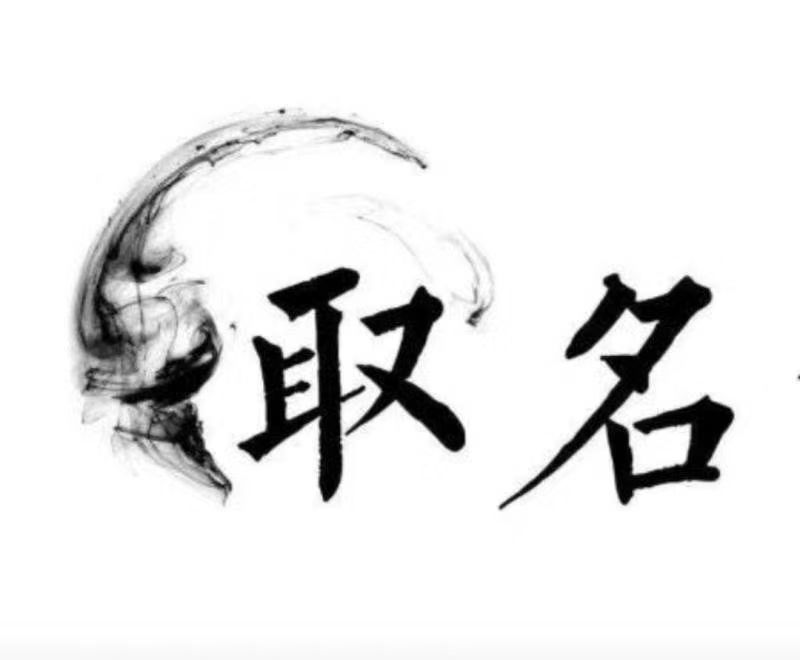  白银宝宝取名 大师一对一人工起名